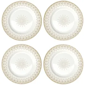 EASY LIFE FESTIVE CO 1100FESV